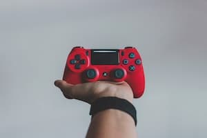 4 Ways to Level Up Your Video Game Brand Integration