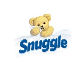 Snuggle’s SnugMobile Gives New Yorkers the Warm and Fuzzies