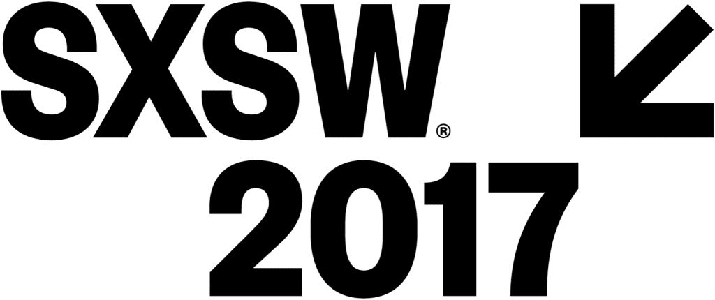 Three Things to Know from SXSW 2017