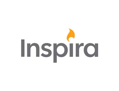 Inspira-Blog-2