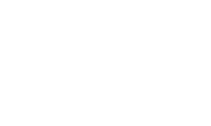 Thomas’