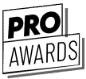 CS_Jeep_Logo_Pro Awards