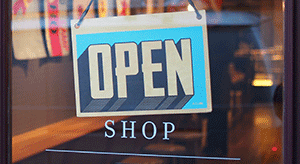 Jeff Snyder and others share how businesses can boost in-store traffic.