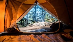 3 Challenges Facing the Outdoor Industry Going Forward