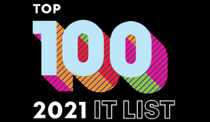 Inspira Marketing Celebrates 10 Years On Event Marketer’s Top 100 “It List”