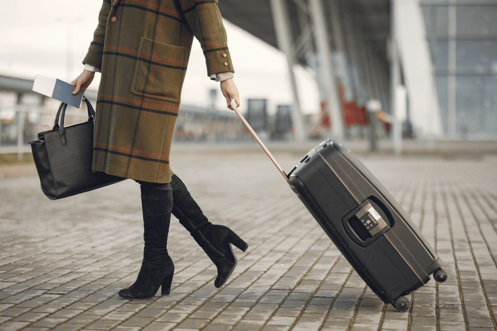 What You Need To Know About Travel Consumer Sentiment