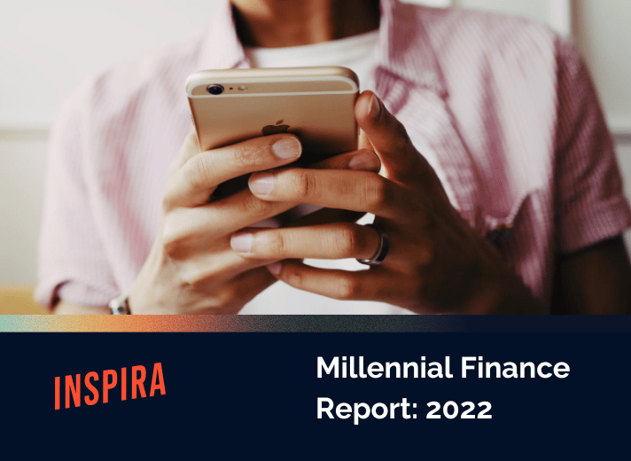 Millennial Finance Report