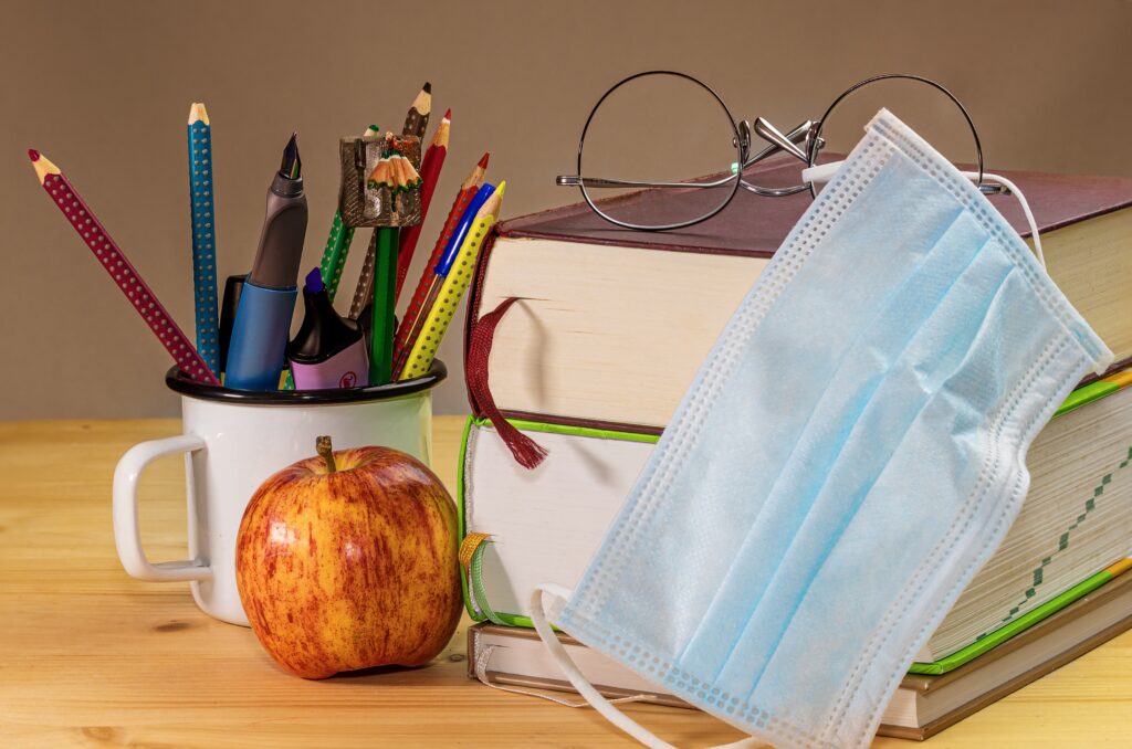 7 Facts You Didn’t Know About Back-to-School Shoppers