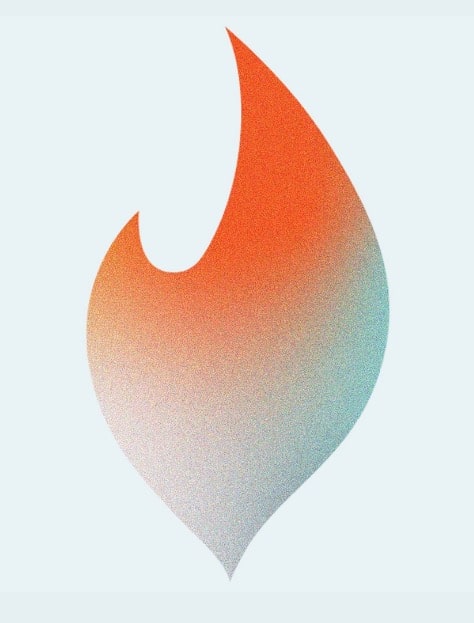flame-poster