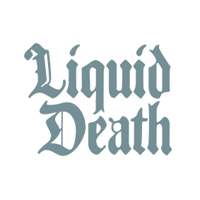 Liquid-Death_Grey