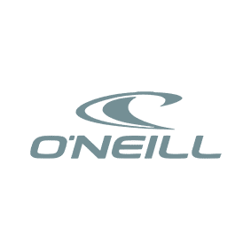Oneill_Logo_Grey
