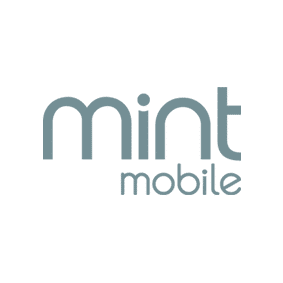Social-Supply-Co-Mint-Mobile-Grey