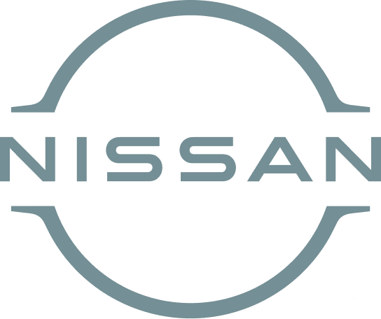 nissan_logo_grey