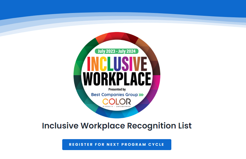 inclusive-workplace-feature