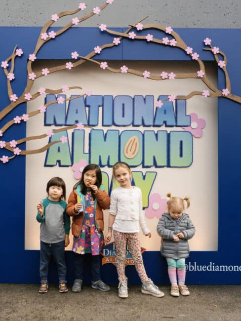 blue-diamond-national-almond-day-signage