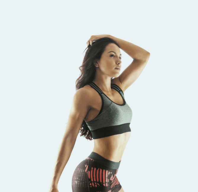 6d1a049c-4784-413f-871c-72d9f1dd7a3c-jpg