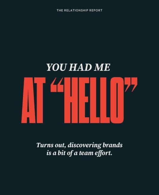 instagram-infographic-01