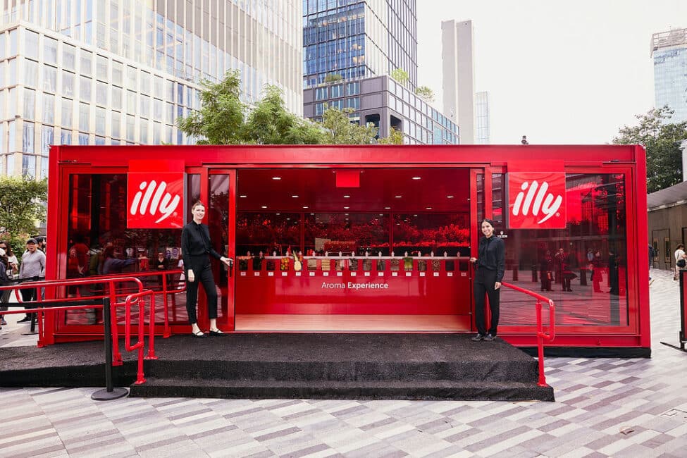 29-09-25-illy-lr-10151