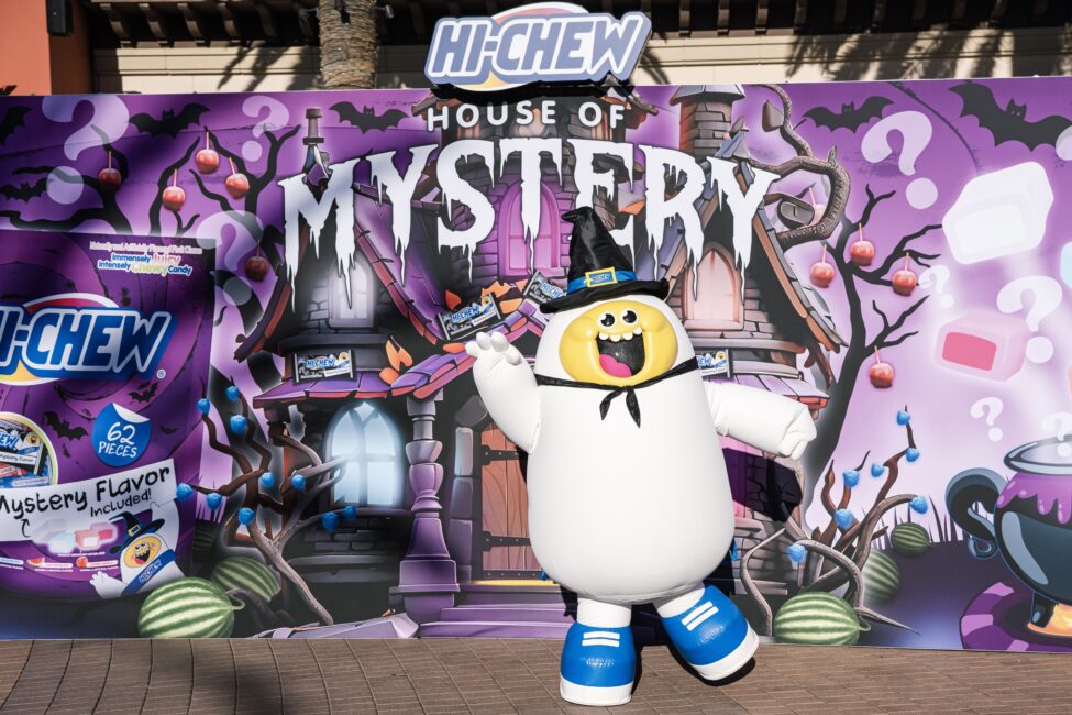 hi-chew-house-of-mystery-10