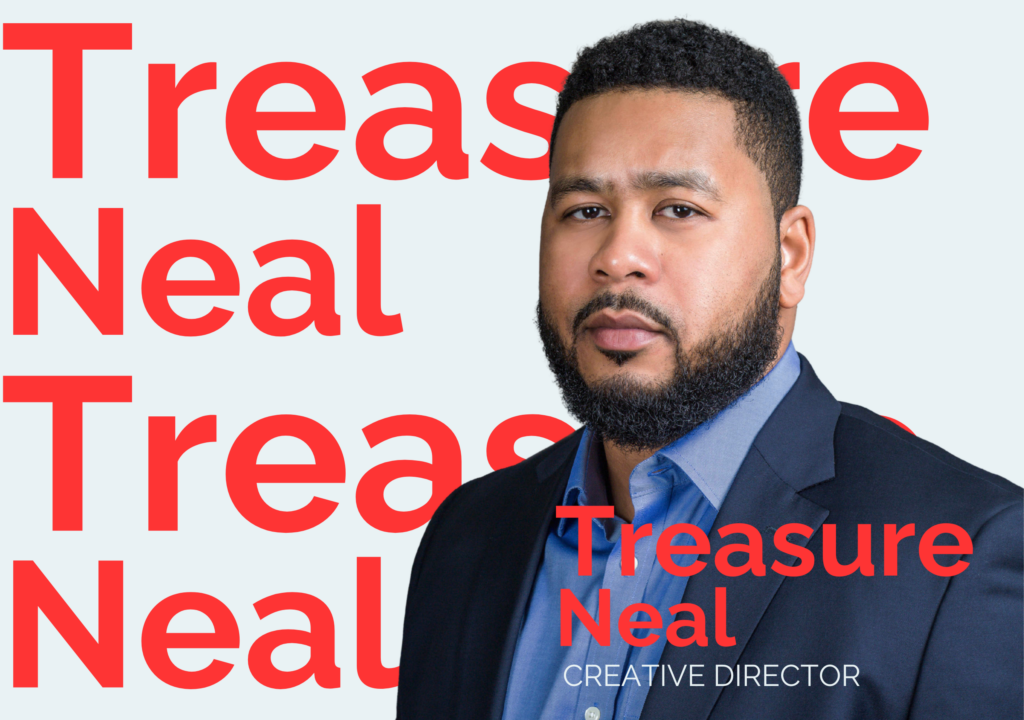 Culture Meets Creative - Building Connections through Culture: Inspira ...