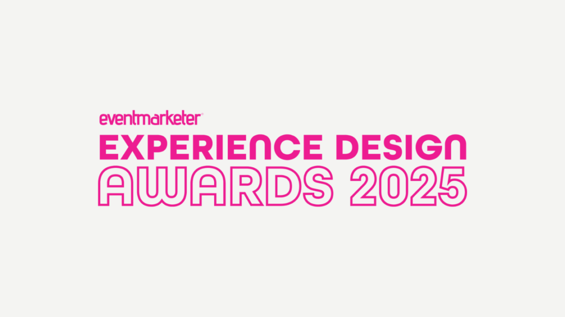 event-marketer-experience-design-awards