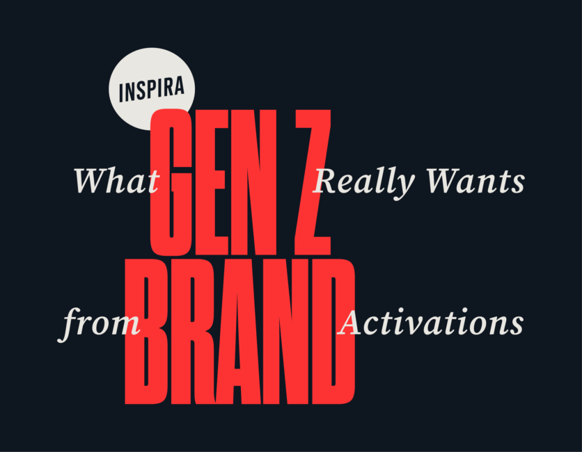 genz-whitepaper-allsocial-1